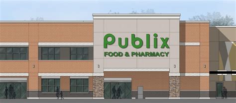 publix 645|Iba pa.